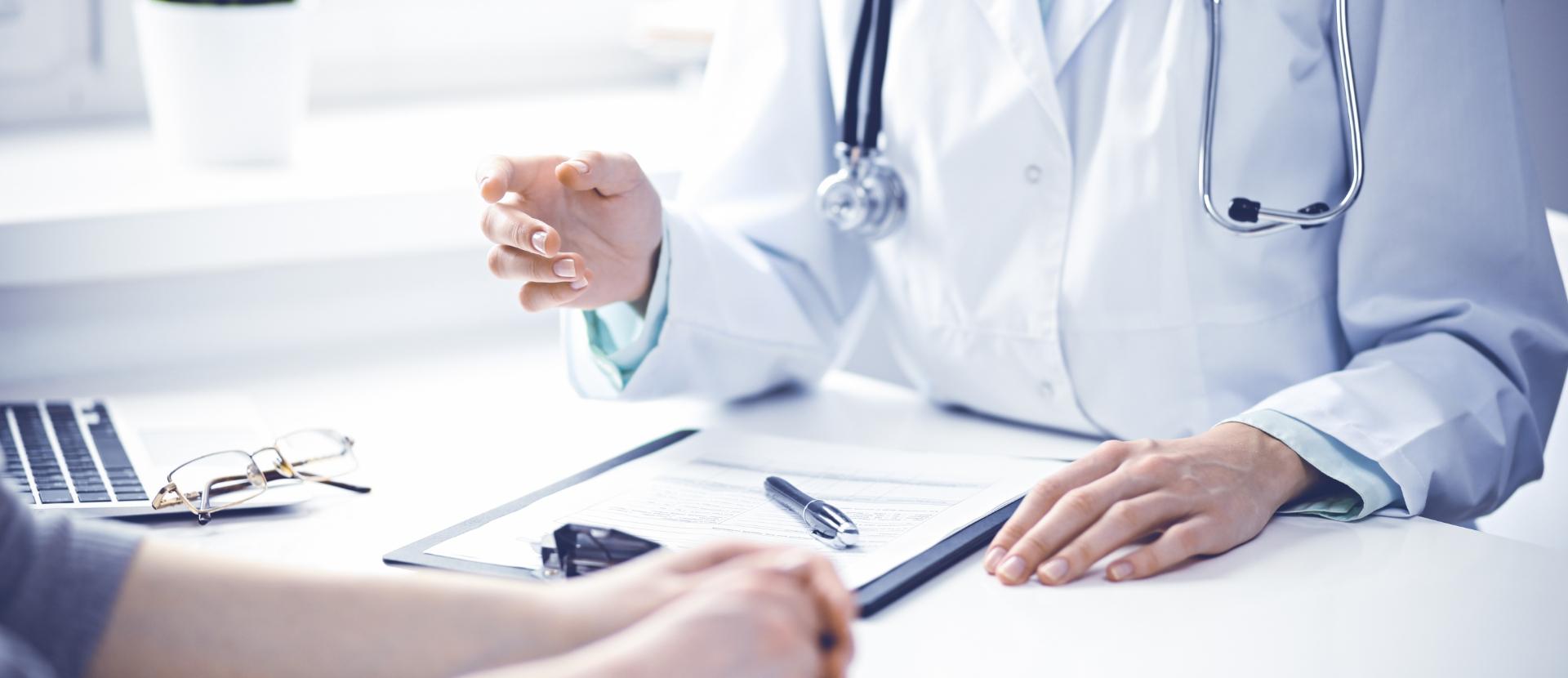 poliambulatoriotermesantagnese it specializzazioni 005